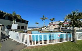 3 Eden Sands