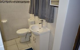 3 Eden Sands